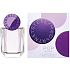 Stella McCartney Pop Bluebell parfémovaná voda pro ženy 50 ml