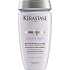 Kérastase Specifique Bain Anti-Pelliculaire Šampon proti lupům 250 ml