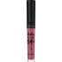 Miss Sporty Matte to Last 24h Lip Cream płynna pomadka 210 Cheerful Pink 3,7 ml