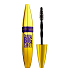 Maybelline Collosal Big Shot Volum Express řasenka pro objem Very Black 9,5 ml