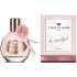 Tom Tailor Be Mindful Woman woda toaletowa 30 ml