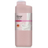 Dicora Urban Fit Witamina C Cytrusy & Brzoskwinia mleczko do ciała dla wszystkich typów skóry 400 ml