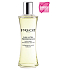 Payot Slim Ultra Performance tvarující odvodňující suchý tělový olej s výtažky ze zázvoru 100 ml