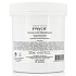 Payot Celluli Ultra Performance zeštíhlující přípravek na celulitidu s výtažky z Centella asiatica 500 ml