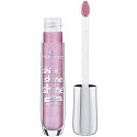 Essence Shine Shine Shine Lipgloss lesk na rty 15 Watch Me Do 5 ml
