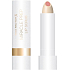 Max Factor Miracle Prep Lip Scrub peeling na rty 4 g