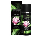 Ryor Every Day nocne serum z sněženou rasou 50 ml