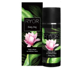 Ryor Every Day nocne serum z sněženou rasou 50 ml