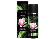 Ryor Every Day nocne serum z sněženou rasou 50 ml