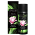 Ryor Every Day nocne serum z sněženou rasou 50 ml