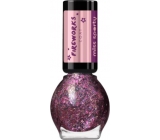 Miss Sporty All That Glitters lak do paznokci 030 7 ml