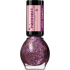 Miss Sporty All That Glitters lak do paznokci 030 7 ml