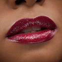 Catrice Power Plumping Gel Lipstick rtěnka 100 Game Changer 3,3 g