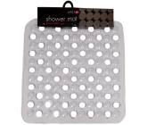 RSW Podložka do vany/sprchy čtverec 43 x 43 cm