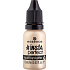 Essence Insta Perfect Liquid Highlighter tekutý rozjasňovač 10 Gold Addiction 15 ml