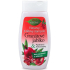 Bione Cosmetics Granátové jablko vlasový a tělový šampon 260 ml