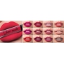 Revers Show Matte Lip Lacquer lesk na rty 02 5,5 ml