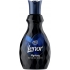 Lenor Secrets Mystery vůně bílých květů a malin aviváž s parfémem 36 dávek 900 ml