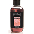 Millefiori Milano Natural Almond Blush - Mandlový prášek Náplň difuzéru pro vonná stébla 250 ml