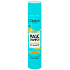 Loreal Paris Magic Citrus Wave suchý šampon pro objem vlasů, který nezanechává bílé stopy 200 ml