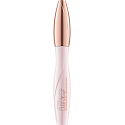 Catrice Glam & Doll Lash Colorist Semi-Permanent Volume řasenka 010 Ultra Black 9 ml