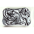 Albi Original Neoprénová taška Neutral 17,5 x 11,5 cm
