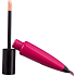 Gabriella Salvete Lip Plumper lesk na rty se zvětšujícím efektem 02 9 ml