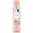 C-Thru Harmony Bliss dezodorant w sprayu dla kobiet 150 ml