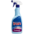 Iron Kuchyně čistič s vůní pomeranče rozprašovač 500 ml