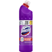 Domestos WC čistič Extended Power Lavander, 750 ml