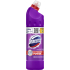 Domestos WC čistič Extended Power Lavander, 750 ml