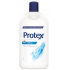 Protex Fresh antibakteriální tekuté mýdlo náhradní náplň 750 ml