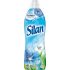 Silan Classic Fresh Sky aviváž 36 dávek 900 ml