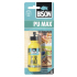 Bison PU Max klej do drewna 75 g