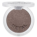 Essence eyeshadow mono oční stíny 17 Fairytale 2,5 g