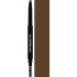 Dermacol Eyebrow Perfector Automatic kredka do brwi z szczoteczką 03 3 g