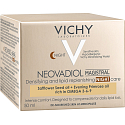 Vichy NeOvadiol Magistral Noční balzám proti stárnutí pleti 50 ml