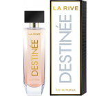 La Rive Destinée woda perfumowana dla kobiet 90 ml