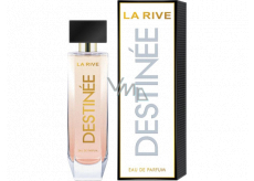 La Rive Destinée woda perfumowana dla kobiet 90 ml