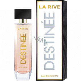 La Rive Destinée woda perfumowana dla kobiet 90 ml