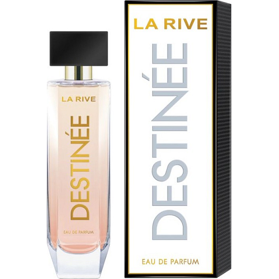La Rive Destinée woda perfumowana dla kobiet 90 ml