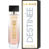 La Rive Destinée woda perfumowana dla kobiet 90 ml