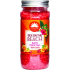 Elysium Spa Sex On The Beach aromatická sůl do koupele 500 g