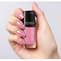 Artdeco Art Couture Nail Lacquer lak na nehty 715 Pink Gerbera 10 ml