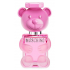 Moschino Toy 2 Bubble Gum toaletní voda pro ženy 100 ml Tester