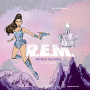 Ariana Grande R.E.M. woda perfumowana dla kobiet 50 ml