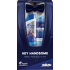 Head&Shoulders Men Ultra Total Care šampon proti lupům pro muže 270 ml + Series Sensitive Cool pěna na holení pro muže 200 ml, kosmetická sada pro muže