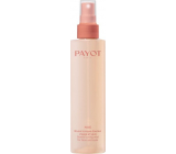 Payot Nue Brume Tonique Douceur tonik do twarzy w sprayu 200 ml