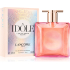 Lancome Idole Nectar parfémovaná voda pro ženy 25 ml