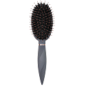 Donegal Leedi Brush kartáč na vlasy oválný 25,5 cm 1269